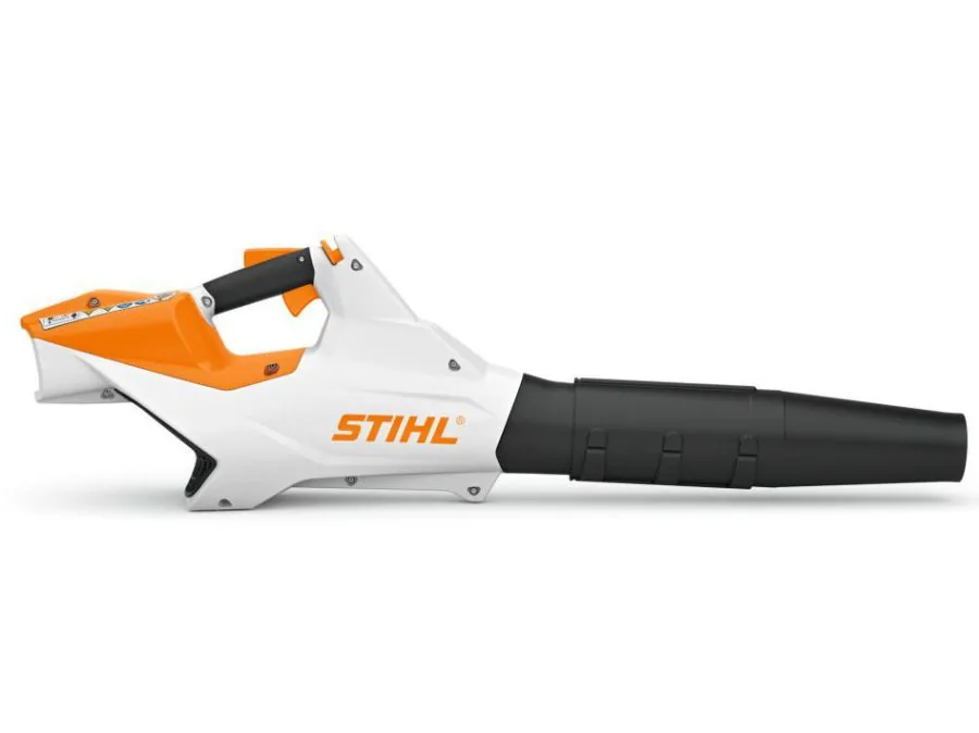 Akku Laubbläser Stihl